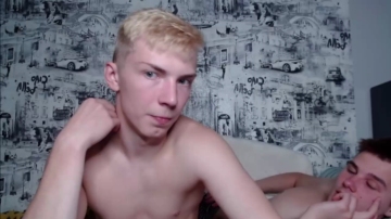 Four_Trunks_  27-07-2021 video DEEPTHROAT